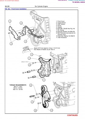 falcon-au-2.pdf-page-001.jpg