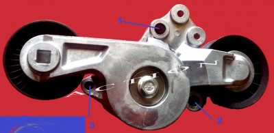 Belt Tensioner.jpg