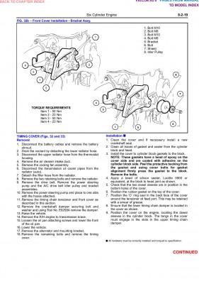 falcon-au-2.pdf-page-001.jpg