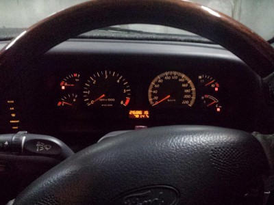 20140430_214850.jpg
