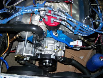 351C Belts.jpg