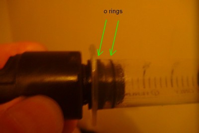 solenoid seal test12.jpg