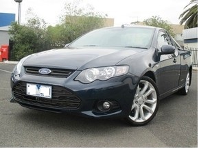 xr6t ute.jpg