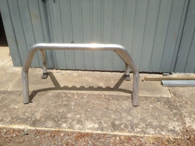 rollbar front.jpg