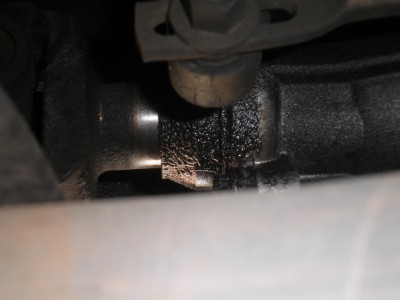 Drivers side.JPG