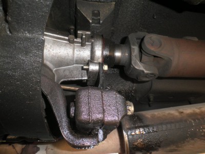 Passenger side.JPG