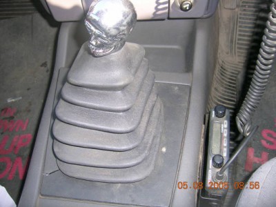 gearshifter b4.jpg