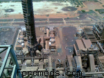 Fordmods Image 16717