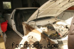 Fordmods Image 20053