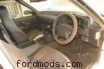 Fordmods Image 20054