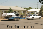 Fordmods Image 20427