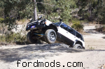 Fordmods Image 20651