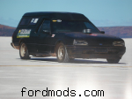 Fordmods Image 20947