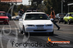 Fordmods Image 23144