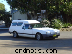 Fordmods Image 23654
