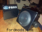 Fordmods Image 24192