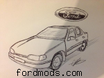 Fordmods Image 24299