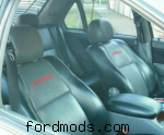Fordmods Image 24343