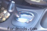 Fordmods Image 24756