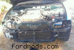 Fordmods Image 24779
