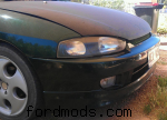 Fordmods Image 24782