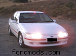 Fordmods Image 3088