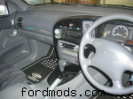 Fordmods Image 311