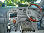 Fordmods Image 4501