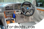 Fordmods Image 565
