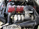 Fordmods Image 5906