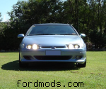 Fordmods Image 6004