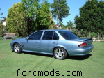 Fordmods Image 6005