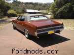 Fordmods Image 650