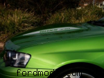 Fordmods Image 7034