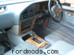 Fordmods Image 7108