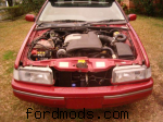 Fordmods Image 7181
