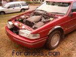 Fordmods Image 7183