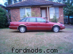 Fordmods Image 7184