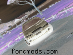 Fordmods Image 7358
