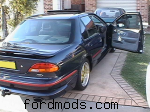 Fordmods Image 972